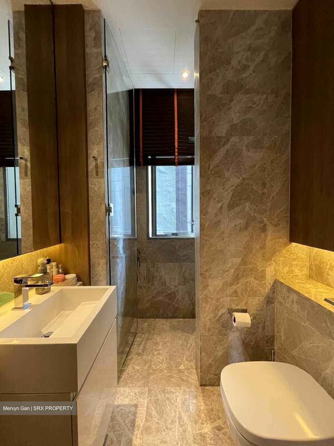 Leedon Residence (D10), Condominium #518609851